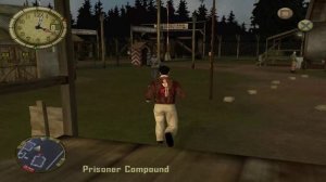 prisoner of war ps2