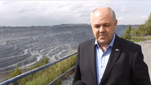 экскурсиядляшкольников#комбинат#Ураласбест#ЛетнийГород смотреть онлайн