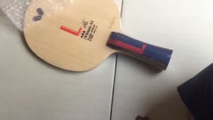 Butterfly lin gaoyuan alc fake