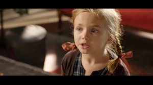 Бусы из бирюзы