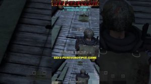 DayZ-PEREVOROT-PVE-GAME3