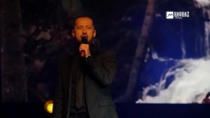 Эльдар Жаникаев - Карачаевск | KAVKAZ MUSIC