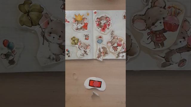 Распаковка№4 смотреть онлайн