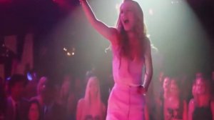 Alvin And The Chipmunks Road Chip Final Song You Are My Home