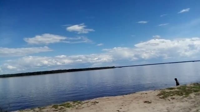 Мы едим на Лену смотреть онлайн