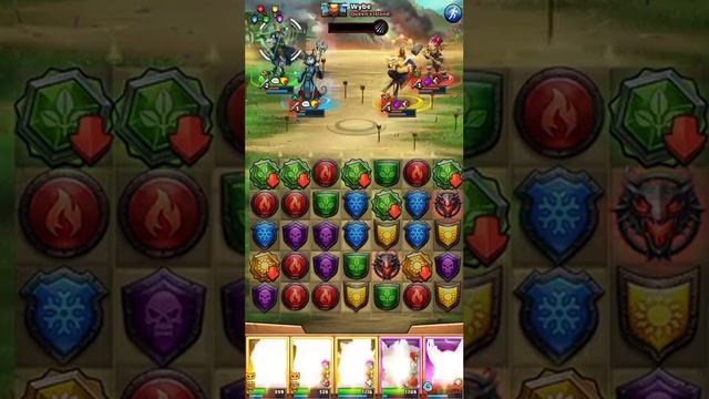 Дружок: первый. Протей заиграл смотреть онлайн