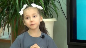 Чудеса с электричеством