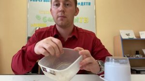 Создание твердотопливного двигателя для ракеты