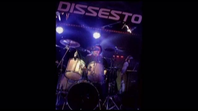 1MFestival 2013 MUSCH - Libera смотреть онлайн