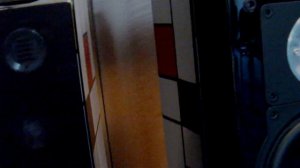 ELAC FS 247 Sapphire Edition