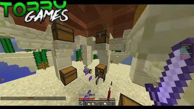 моё первое видео го лайк и подписку смотреть онлайн