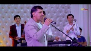 Убайдуллои Кулоби ТУЁНА 2019 | Ubaydulloi Kulobi TUYONA 2019