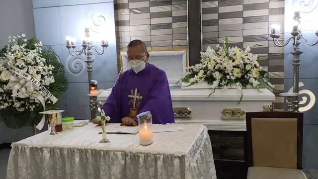 #Tribute #Lola Pilar memories смотреть онлайн