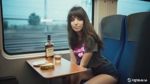 Shocking Blue - Never Marry A Railroad Man_1