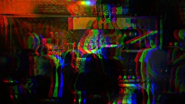 Lemon Trees  Fевраль  Live at Art Club Ro-Ro Narva 27.04.2024