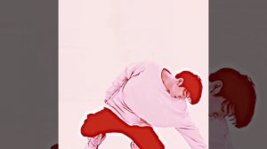 O o tere hoke rahenge || jungkook [edit]