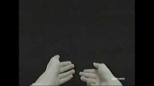 Jack Staubers Opal - Mirror Man (1 HOUR EDITION / EXTENDED VERSION)