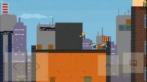 Я тебе щас е**** начищу, но это "Саня, верни сотку"