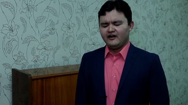 Ильдар Рахимгулов смотреть онлайн