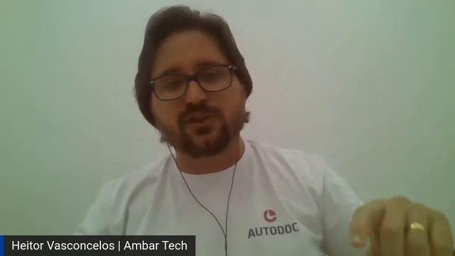 Live Lançamento Coletânea e-books GTs 2021