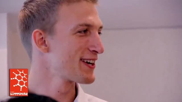 01velo logo Original смотреть онлайн