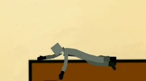 Brown Camera Man Villan Arc ( Season 1 part 12 )