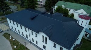 Алагир, реализация нац проектов