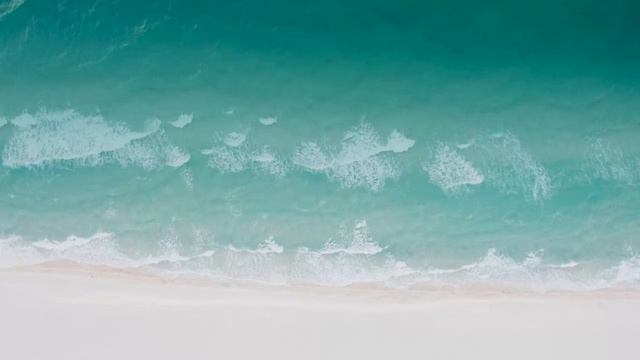 Top 5 camera apps for andriod in 2020 смотреть онлайн