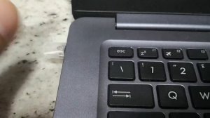 Soundbar  Bose Solo 5 TV Sistema Audio 418775 Recensione