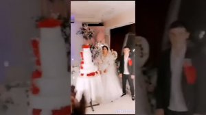 романэ ябьява 2023 года  цыганка свадьба Розана &  Руслан