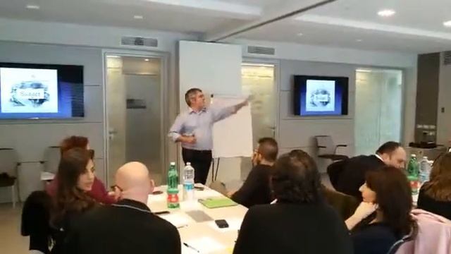 No money no party смотреть онлайн