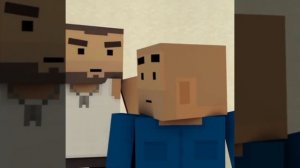 Максим, за хлебом иди! Блок страйк версия #shorts #blockstrike #memes