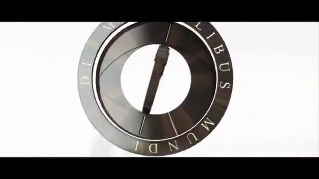 Animated logos by NEON Designers смотреть онлайн