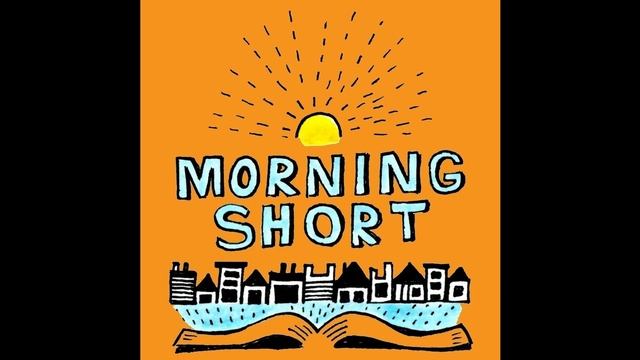 "The Hunter Gracchus" By Franz Kafka (Short Story) смотреть онлайн