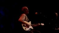 JJ Cale-Crazy MAMA