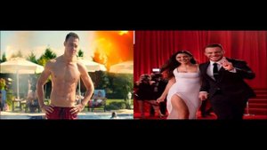 «Меня расстроила песня, которая играла, когда Керем Бюрсин делал Ханде предложение»