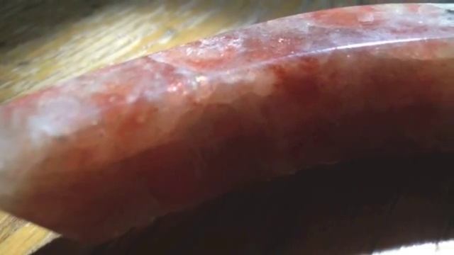 Sunstone - Lets Talk Stones