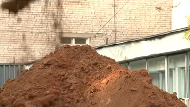 16 09 2014 БУЛЬВАР ГОГОЛЯ смотреть онлайн