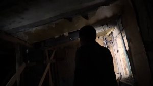 Горловский спецназ ЖКХ