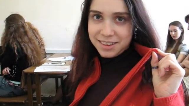 Анюта смотреть онлайн