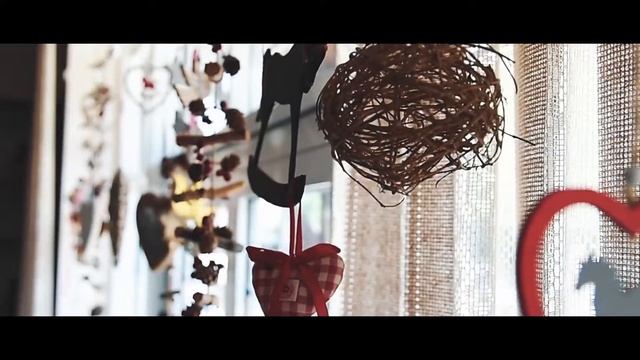 Wedding VadimKarina 29052021 Galay production 0972529082