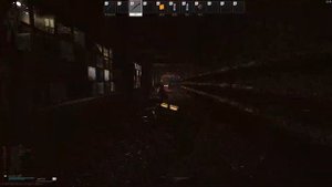 работает копр