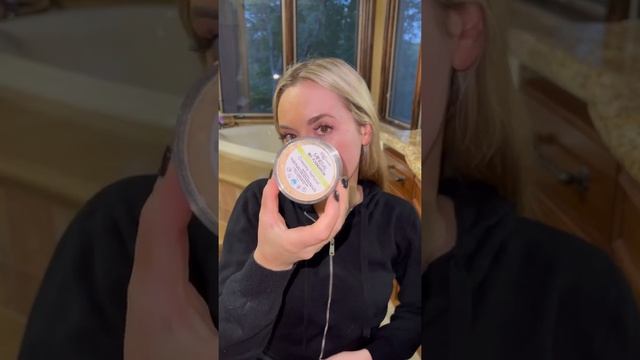MG NATURALS Clean Non Toxic Foundation Comparison
