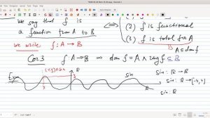 HSE-DSBA-DM-24-Lect-sn2