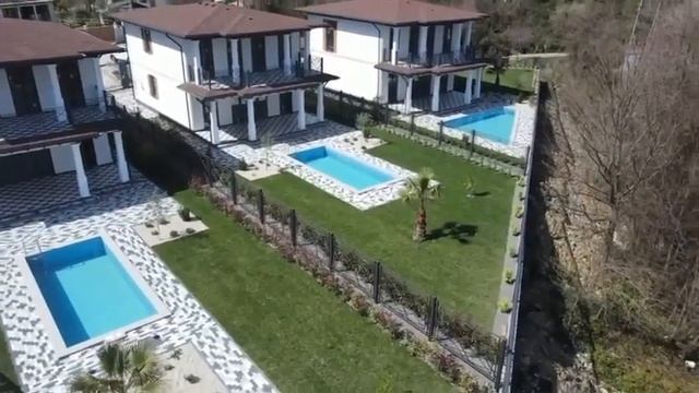 3 апреля 2024 г. смотреть онлайн