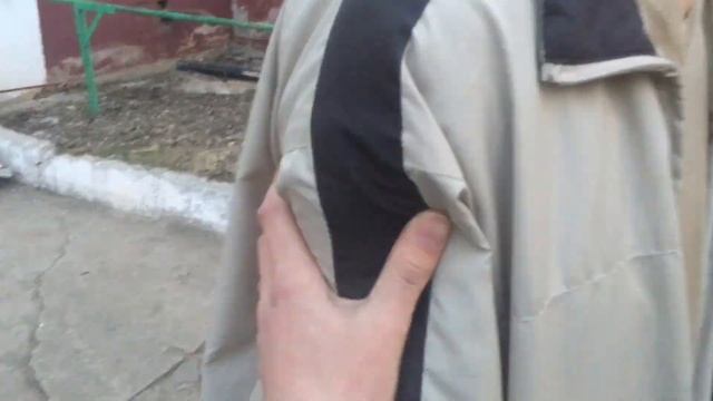 ПОМОГЛИ СИРОТЕ смотреть онлайн