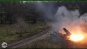 Поздравление с 23 февраля от чата волонтеров "За Жизнь"