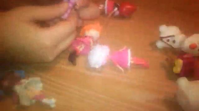 Вещи с аллиэкспрес смотреть онлайн