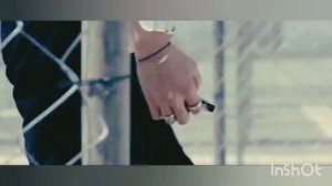 ~ Мин Юнги ~ КЛИП ~