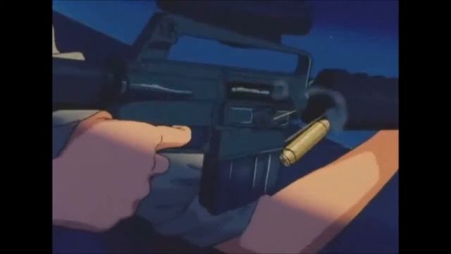 $UICIDEBOY$ - OPAL RING смотреть онлайн